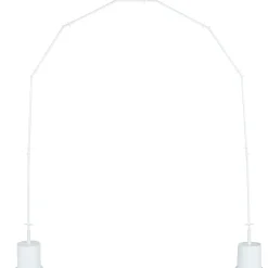 Party City Balloon Arch Kit| Balloons