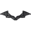 Flash Sale Bat Club Costume Accessory, 10In - The Batman Weapons