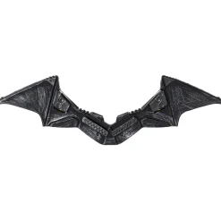 Flash Sale Bat Club Costume Accessory, 10In - The Batman Weapons