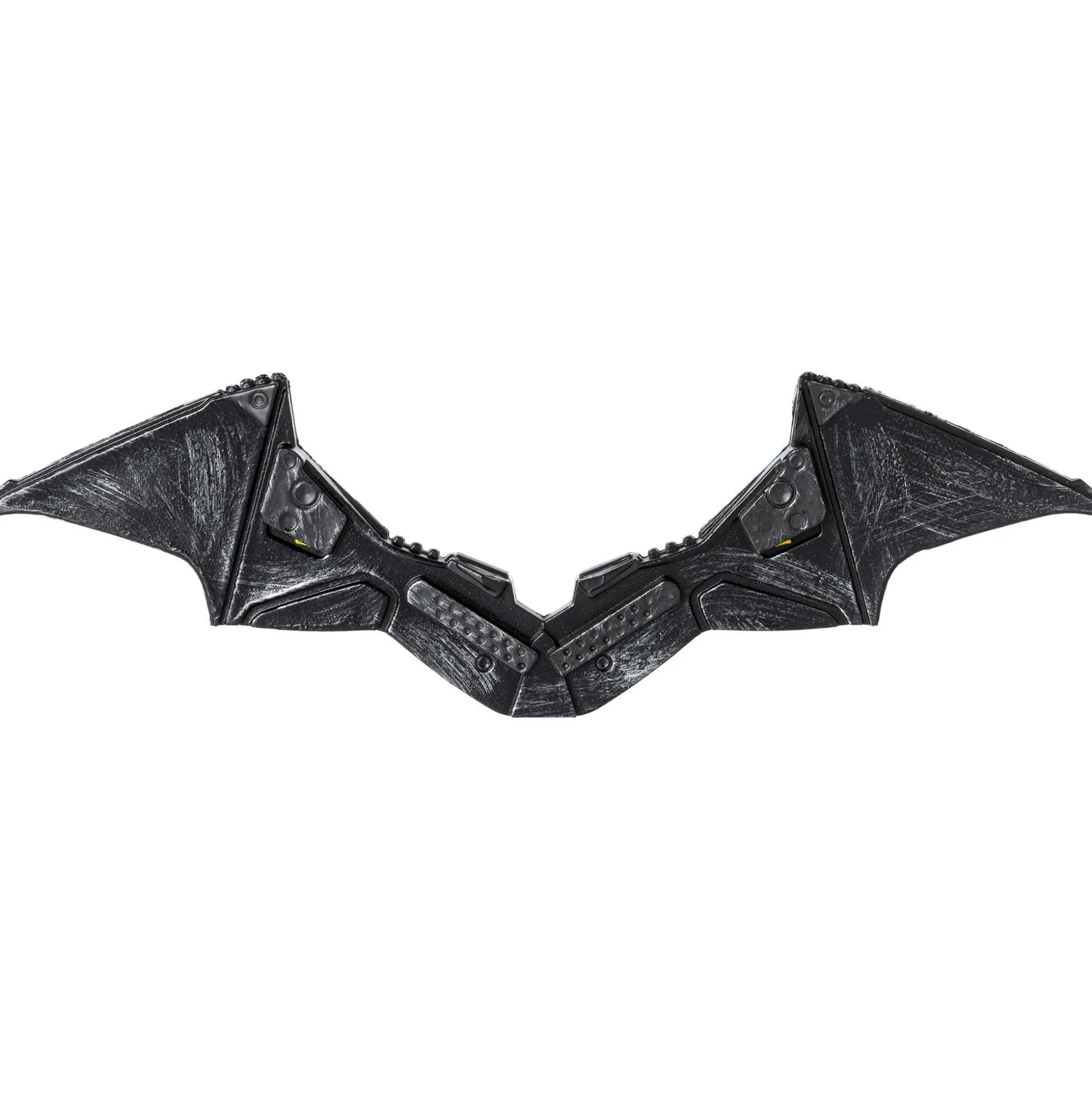 Flash Sale Bat Club Costume Accessory, 10In - The Batman Weapons