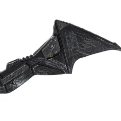 Flash Sale Bat Club Costume Accessory, 10In - The Batman Weapons