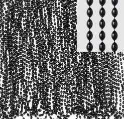 Store Bead Necklaces 50Ct Jewelry