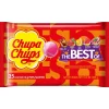 Cheap Best Of Chupa Chups, 10.5Oz, 25Pc Lollipops