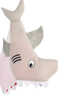 Outlet Biting Shark Hat Hats