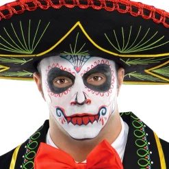 Store Black & White Makeup Kit Makeup