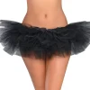Best Sale Black Ballet Tutu Tutus, Skirts
