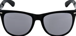 Fashion Black Classic Sunglasses Glasses
