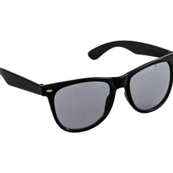 Fashion Black Classic Sunglasses Glasses