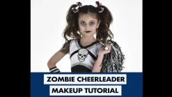 Hot Black Grease Makeup 0.49Oz Makeup