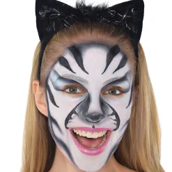 Sale Black Makeup Crayon Makeup