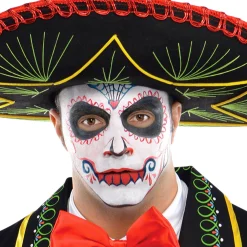 Sale Black Makeup Crayon Makeup