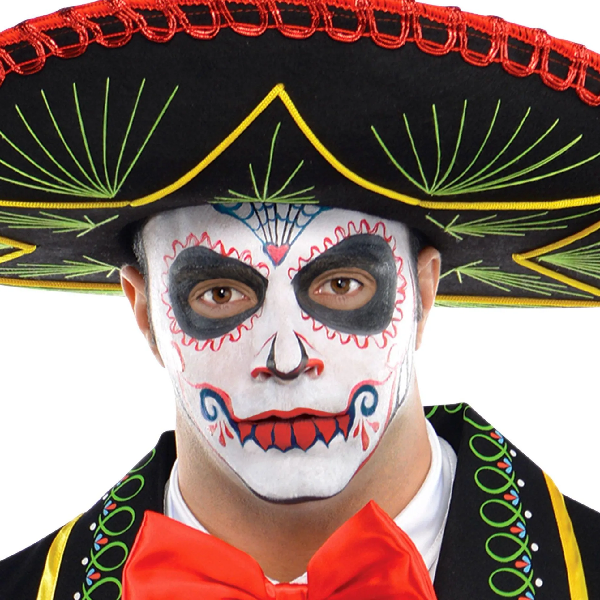 Sale Black Makeup Crayon Makeup