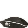 Store Black Pirate Hat Pirate