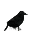 Party City Black Raven| Creatures