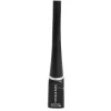 Best Black Shimmer Eye Liner 0.21Oz Makeup