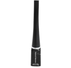 Best Black Shimmer Eye Liner 0.21Oz Makeup