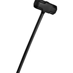 Cheap Black Warhammer Weapons