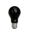 Party City Blacklight Bulb, 75 Watts| Strobe Lights & Black Lights