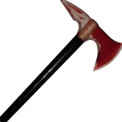 Shop Bleeding Hatchet Axe Weapons