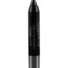 Outlet Body Crayon Makeup