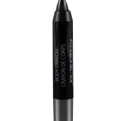 Outlet Body Crayon Makeup