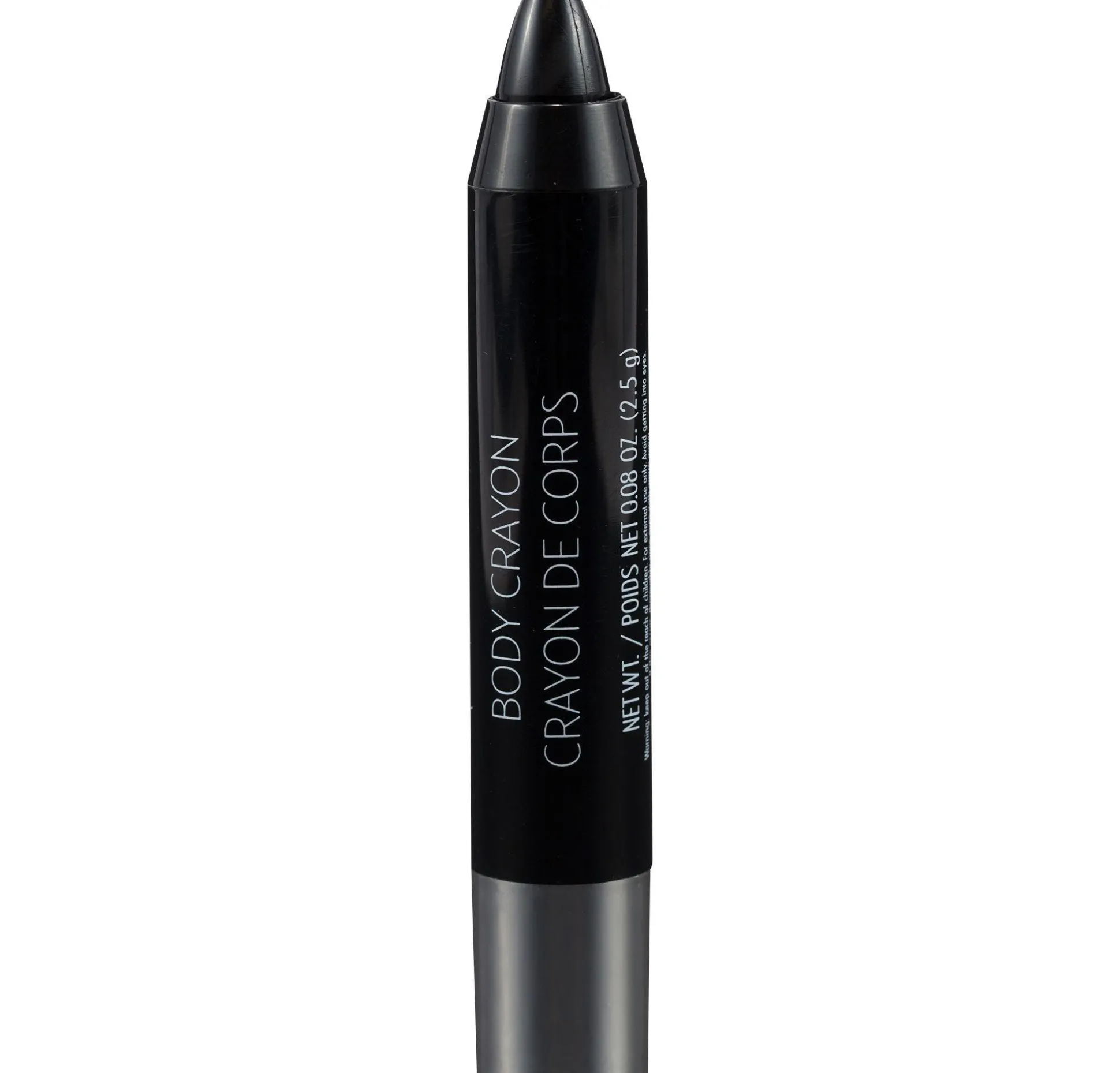 Outlet Body Crayon Makeup