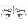 Clearance Body Jewelry Makeup
