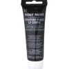 Cheap Body Paint, 3.38Oz Makeup