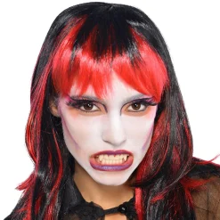 Outlet Bold Makeup Crayon Set 6Pc Makeup