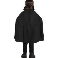 Party City Boys Darth Vader Costume Classic - Star Wars|Boy Star Wars