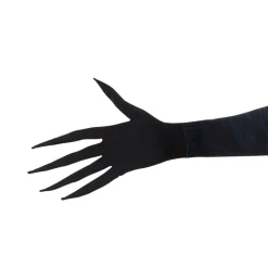 Morphsuit Boys Eyeless Jack |Boy Scary