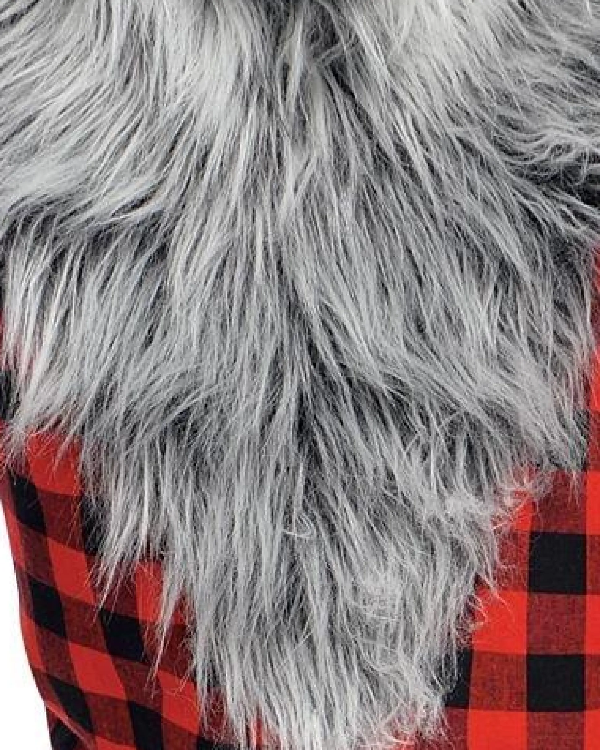 Party City Boys Hungry Howler Werewolf Costume|Boy Scary