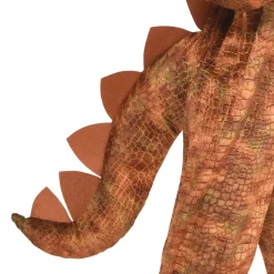 Party City Boys T-Rex Costume| Animal