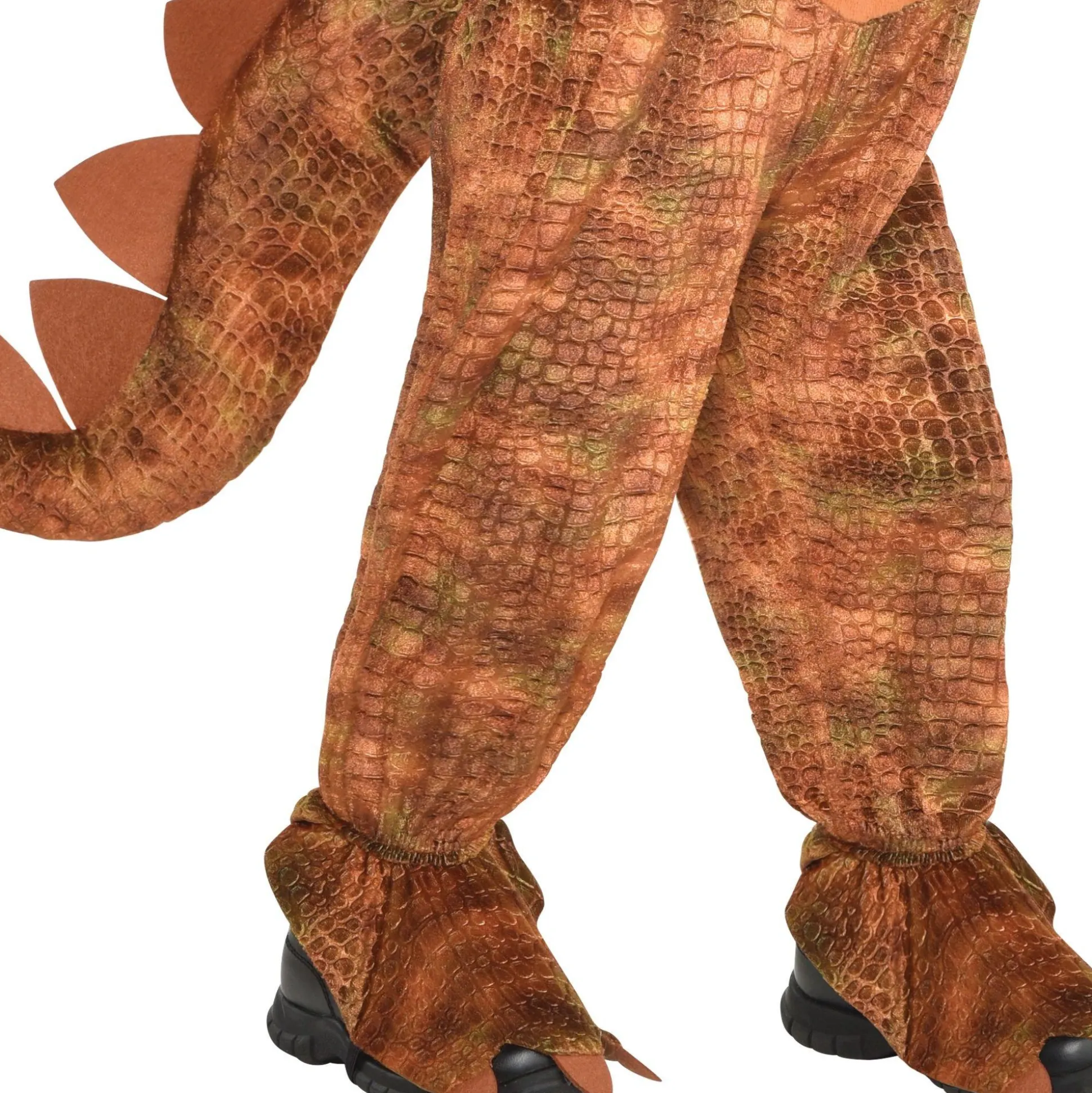 Party City Boys T-Rex Costume| Animal