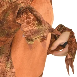 Party City Boys T-Rex Costume| Animal