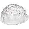 Party City Brain Shaped Treat Mold| Bakeware