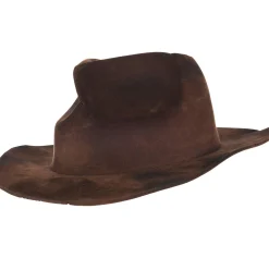 New Brown Freddy Krueger Hat - A Nightmare On Elm Street Hats