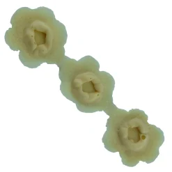 Online Bullet Hole Prosthetics Makeup