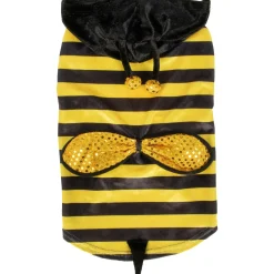 Outlet Bumblebee Dog Costume Dog & Pet Costumes