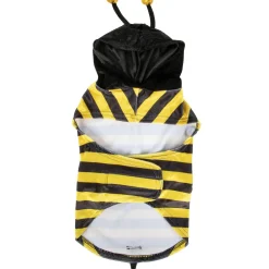Outlet Bumblebee Dog Costume Dog & Pet Costumes