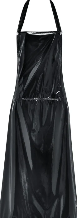 Sale Butcher Costume Accessory Kit 3Pc Scary