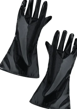 Sale Butcher Costume Accessory Kit 3Pc Scary