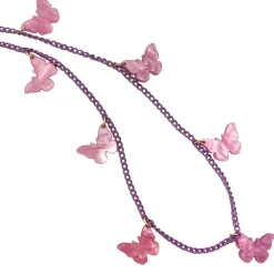 Online Butterfly Jewelry Kit, 2Pc Jewelry