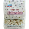 Fashion Buttermints 380Pc Candy Buffet By Color