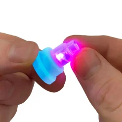 Clearance Cake Brites, 7In, 5Ct Baking Supplies