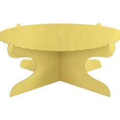 Best Cake Stand Candy Buffet By Color