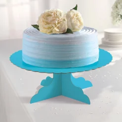 Cheap Cake Stand Baking Supplies
