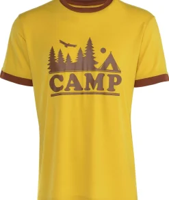 Hot Camp Counselor Costume Accessory Kit For Adults Men Funny