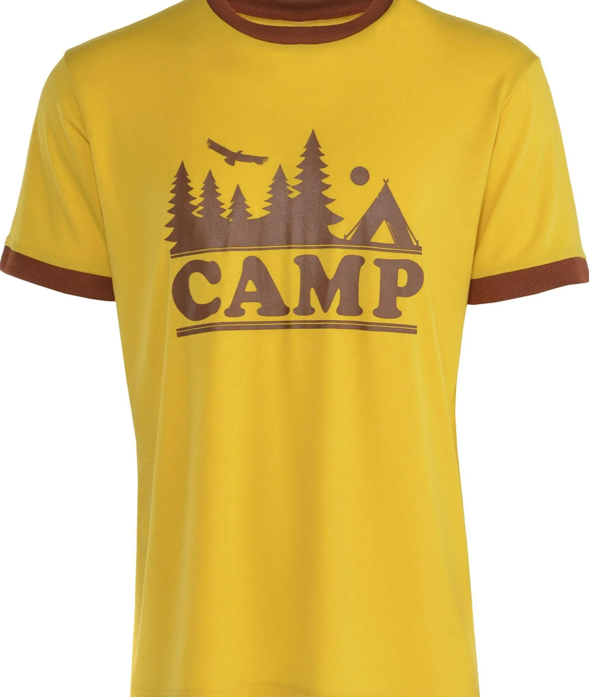 Hot Camp Counselor Costume Accessory Kit For Adults Men Funny