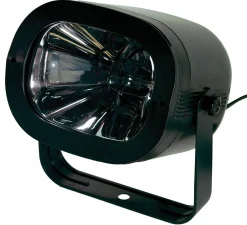 Party City Cannon Flash Mega Strobe Light| Strobe Lights & Black Lights